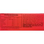 Bombones-AMOR-Carioca-200-g-0