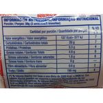 Galletitas-Panninas-EL-TRIGAL-320-g-2