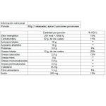 Budin-VISCONTI-gotas-de-chocolate-200-g-1