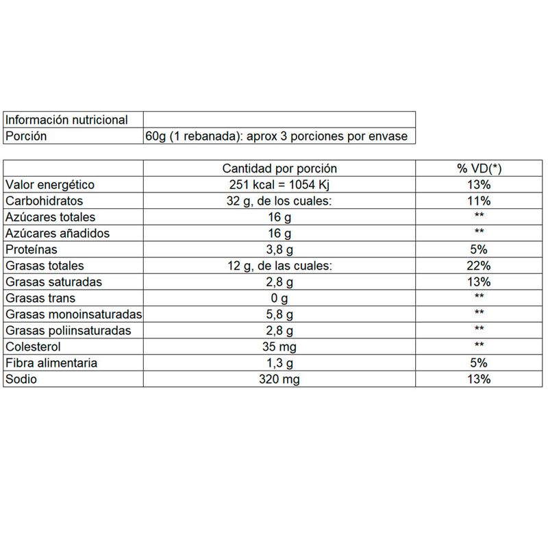 Budin-VISCONTI-gotas-de-chocolate-200-g-1
