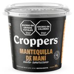 Manteca-de-mani-CROPPERS-sin-gluten-310-g-0