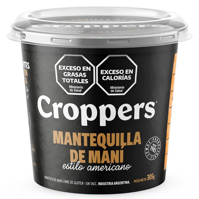 Manteca-de-mani-CROPPERS-sin-gluten-310-g-0