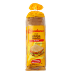 Pan-blanco-BAUDUCCO-400-g-0