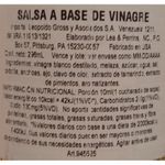 Salsa-original-LEA---PERRINS-Worcestershire-296-cc-0