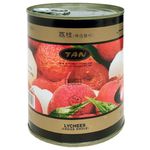 Lychee-en-almibar-TAN-470-g-0