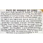 Pate-higado-TULIP-125-g-0