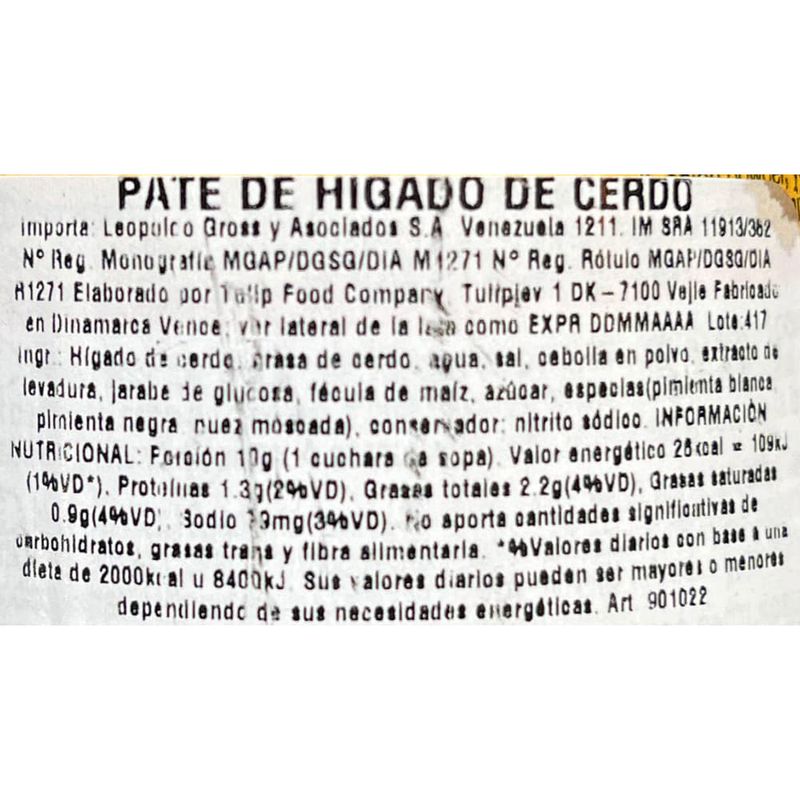 Pate-higado-TULIP-125-g-0