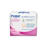 Pack-x-4-jabones-PROTEX-Cream-125-g-2
