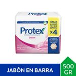 Pack-x-4-jabones-PROTEX-Cream-125-g-0