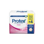 Pack-x-4-jabones-PROTEX-Cream-125-g-1