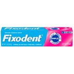 Crema-Adhesiva-FIXODENT-68-g-0