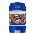 Desodorante-Gel-SPEED-STICK-Xtreme-ultra-85-g-1