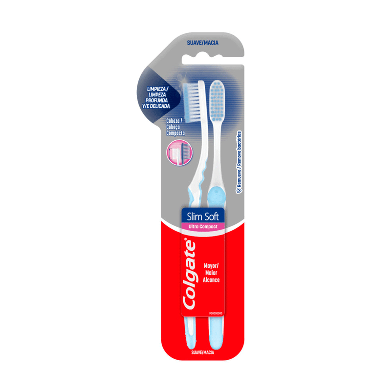 Cepillo-dental-Colgate-slim-Soft-ultra-compact-2x1-1