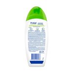 Jabon-intimo-PROTEX-fresco-equilibrio-200-ml-2