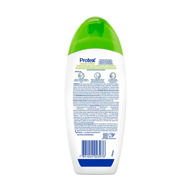 Jabon-intimo-PROTEX-fresco-equilibrio-200-ml-2