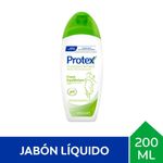 Jabon-intimo-PROTEX-fresco-equilibrio-200-ml-0