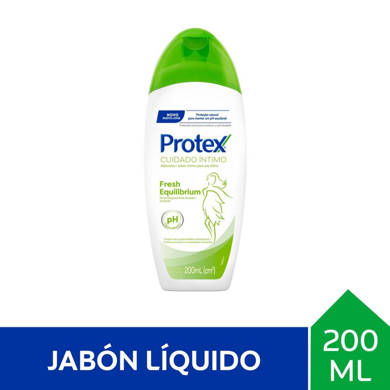 Jabon-intimo-PROTEX-fresco-equilibrio-200-ml-0