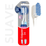Cepillo-dental-Colgate-slim-Soft-ultra-compact-2x1-0