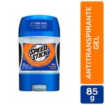 Desodorante-Gel-SPEED-STICK-Xtreme-ultra-85-g-0