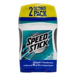 Pack-Desodorante-SPEED-STICK-Fresh-20--de-Descuento-1