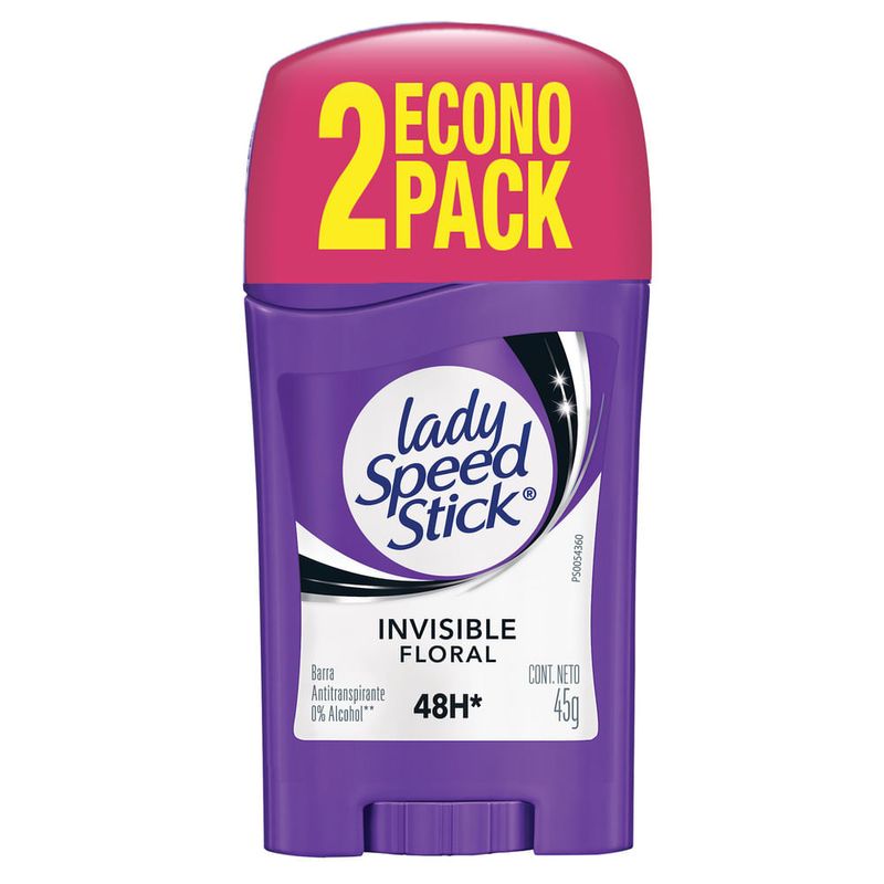 Pack-x-2-Desodorante-Lady-SPEED-STICK-Floral-60-g-20--1