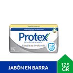 Jabon-ASTRAL-Limpieza-Profunda-125-g-0