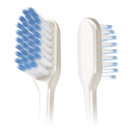 Cepillo-dental-2x1-COLGATE-Slim-Suave-2