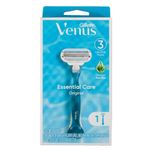 Maquina-GILLETTE-Venus-Razor-Mujer-0