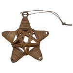 Decoracion-Navideña-Estrella-en-Ratan-11x10x3-cm-0