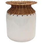 Florero-en-Ratan-Combinado-21x17x17-cm-cc21-138-0