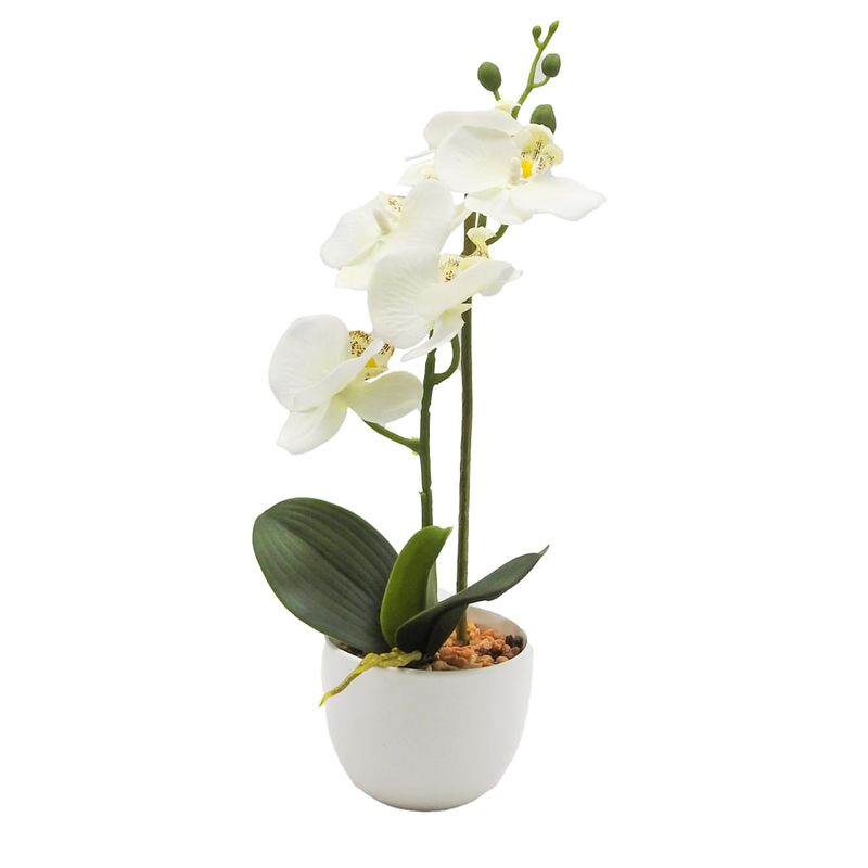 Planta-Artificial-Orquidea-con-Maceta-lrh-0118-1d-10xh36-cm-0