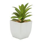Planta-Artificial-Suculenta-con-Maceta-rh-1328-7x7x13-cm-0
