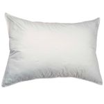 Almohada-50x70-cm-Quilting-700-g-aq-24-0