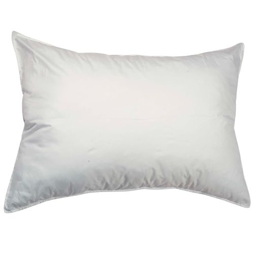 Almohada 50x70 cm Quilting 700 g aq 24