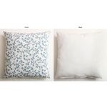 Almohadon-decoracion-50-x-50-cm-azul-con-blanco-0
