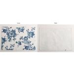 Individual-33-x-48-cm-estampado-azul-0