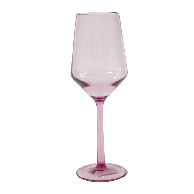 Copa-Acrilico-390-ml-lila-Apolo-0