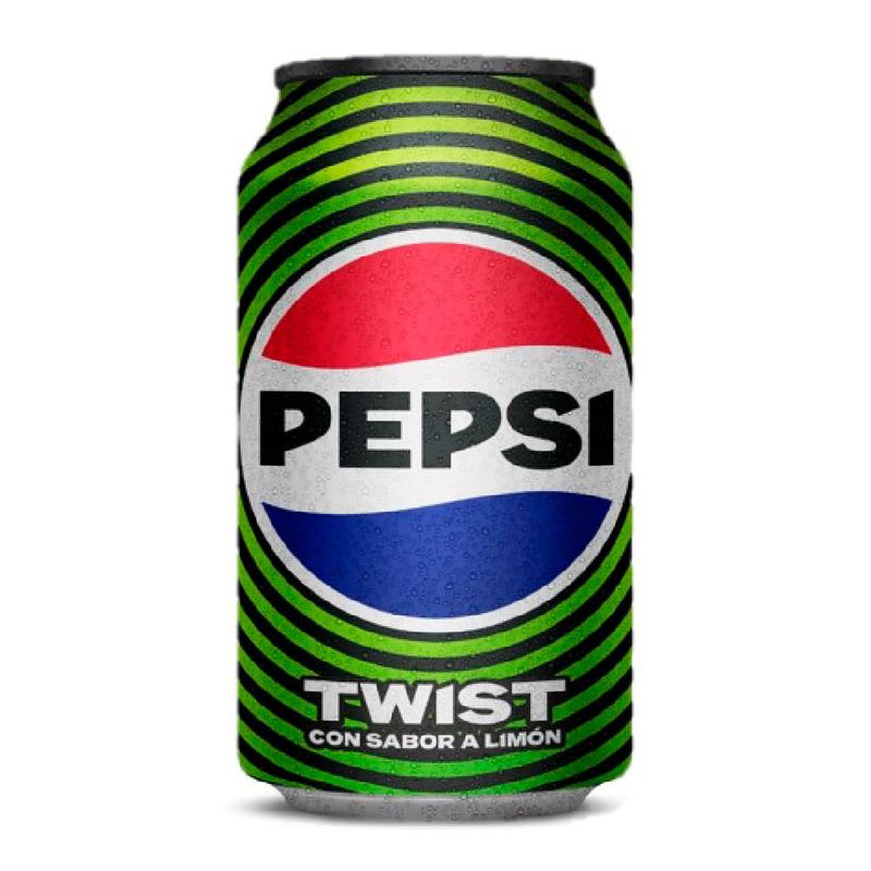Refresco-PEPSI-twist-354-ml-0