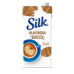 Bebida-SILK-Almendra-Barista-946-ml-0