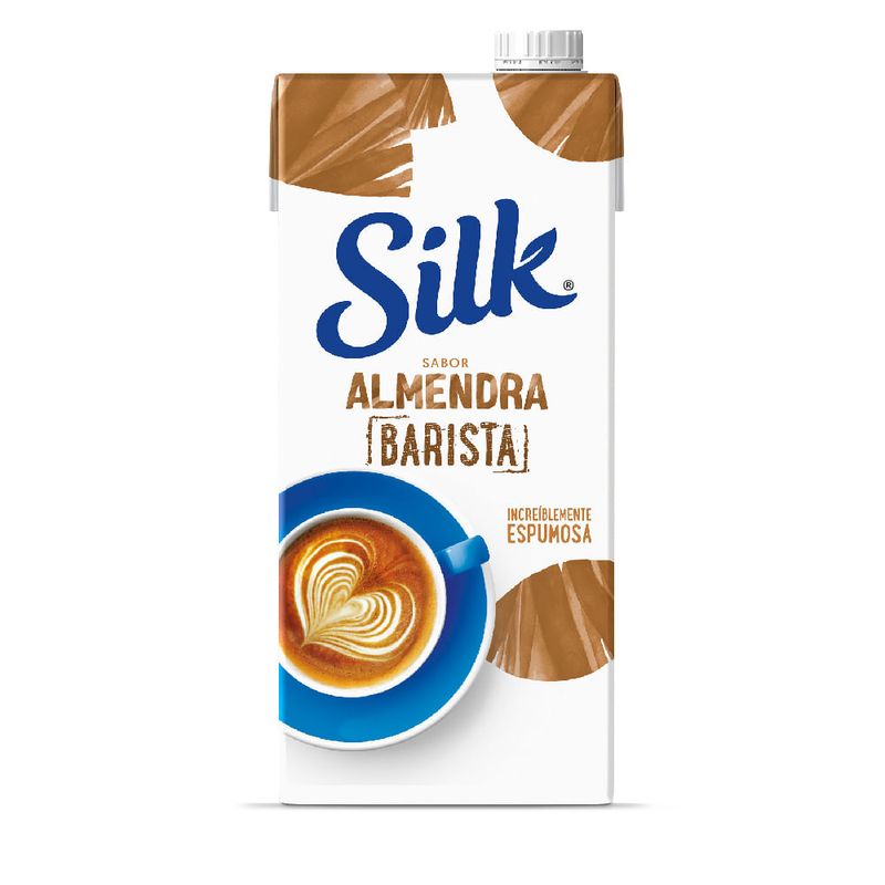 Bebida-SILK-Almendra-Barista-946-ml-0