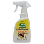 Hormiguicida-CERO-PLAGA-300ml-0
