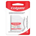 Hilo-dental-COLGATE-total-25-metros-1