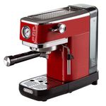 Cafetera-Espresso-ARIETE-1381-13-Moderna-1300W-0