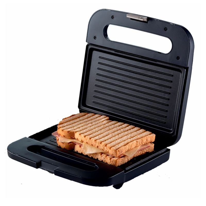 Sandwichera-ARIETE-1971-00-Gris-Oscuro-750W-1