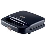 Sandwichera-ARIETE-1971-00-Gris-Oscuro-750W-0