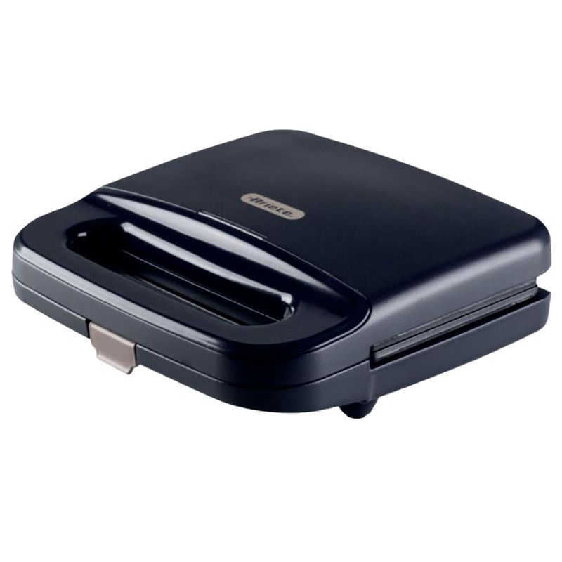 Sandwichera-ARIETE-1971-00-Gris-Oscuro-750W-0