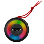 Parlante-Bluetooth-AIWA-AW-SJ216-5W-Led-Resistente-al-Agua-0