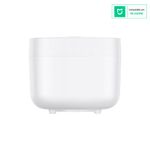 Arrocera-multifuncional-inteligente-XIAOMI-0