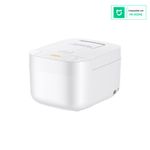 Arrocera-multifuncional-inteligente-XIAOMI-3