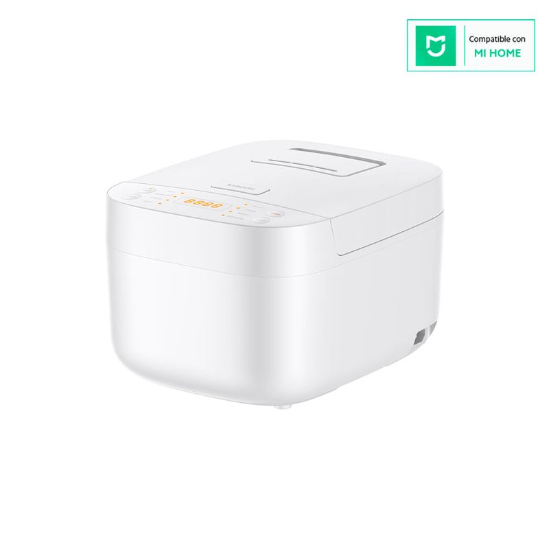 Arrocera-multifuncional-inteligente-XIAOMI-3